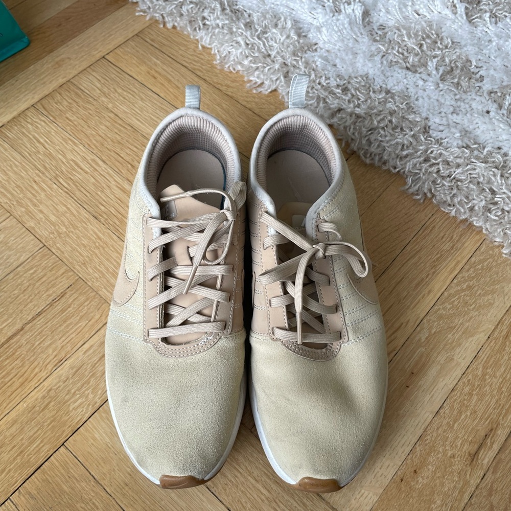 Nike Dualtone Racer - Picture 4 of 9